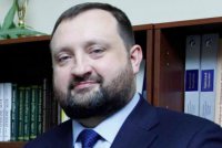 Чтобы продавать бананы, реформы не нужны