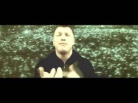 Ответ казахстанца на стих Анастасии Дмитрук «Никогда мы не будем братьями»