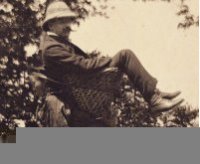 Прививка от доверчивости