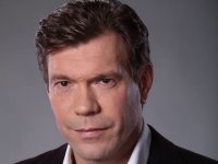 Олег Царев: Украина подписала себе смертный приговор