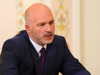 "Еще никому ничего не отдали": после критики в Госдуме власти Забайкалья на словах открестились от сдачи земли в аренду Китаю