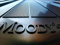 Moody's не собирается повышать рейтинг РФ в ближайшие 1-1,5 года