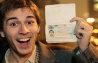 Европа повернулась к Киеву задом