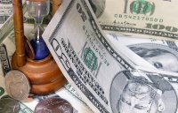 В МВФ признали принадлежащие России украинские облигации госдолгом