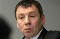 Сергей Марков: "У России свое видение реформирования ООН"