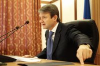 Минсельхоз перекроет все "дыры" для продуктов, запрещенных к ввозу в РФ