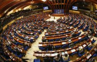 В ПАСЕ предложили отказаться от аннулирования полномочий делегации РФ