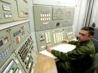 Польша и Румыния станут потенциальными целями при размещении у себя элементов ПРО