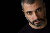 Филипп Экозьянц: "Армяне, давайте, взорвите майдан у подножия Арарата!