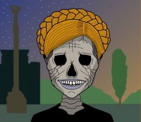 Юля хоронит коалицию под себя? Владимир Скачко