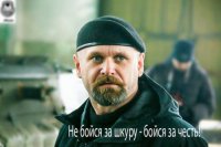 В Сети объявлено голосование каким быть памятнику Алексею Мозговому