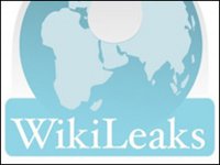 WikiLeaks: Россия готовилась защитить Иран от США и Израиля
