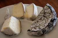 Правительство РФ расширило список продуктов, попавших под эмбарго