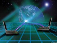 Yurasumy. Ответы на вопросы