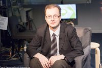 Запад снимет скальп с олигархов России