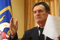 Апелляционное "болото" с золотыми унитазами