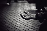 Новая украинская диета. Александр Роджерс