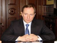 Глава Харьковской ОГА запретил вручать повестки на улицах