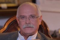 Никита Михалков. Бесогон TV. Цена лжи 27.06.15
