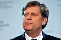 Макфол: Только дурак может напасть на Россию