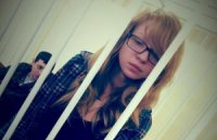 Неонацистка Заверуха упала в обморок в зале суда