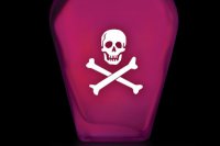 40 озоноразрушающих веществ не попадут в Россию еще полгода