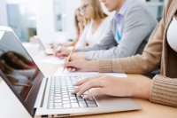 Россия и Франция подписали соглашение о взаимном признании дипломов