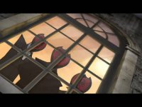 «Американская Мечта». Банковская система порабощения