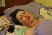 Восстаньте против этого зла!