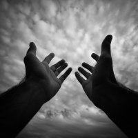 Проповедь «неправильного» русского.