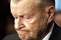 Себяшка с высохшим тараканом