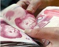 Китай породил новый мировой экономический кризис-2015?