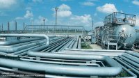 Украина прекратила импорт российского газа из-за «несправедливой» цены