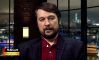 Реакция. Выпуск №41. Электромайдан в Армении