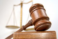 Напрасно адвокаты Ходорковского делают язвительные ремарки про фантазии СКР