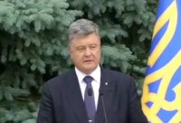 Чисто для поржать: Патрашенко о новой Конституции, политике и будущем б/украины
