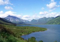 Дальневосточная сельхозземля нужна только китайцам