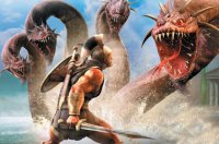 Алексис Ципрас против Лернейской гидры