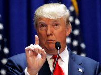 Греция - проблема России и Германии но не США