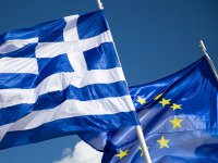 Греки сказали «нет» на референдуме - данные соцопросов