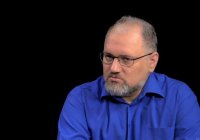 Разведопрос: Борис Юлин про нападение Германии на СССР