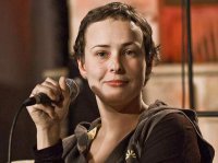 Чичерина посылает на Донбасс «Стрелу судьбы»