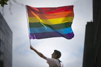 Мораль кольчатых червей. Ульяна Скойбеда