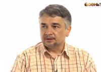 Ростислав Ищенко: Украина - поворотный момент.