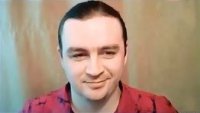Выборы? Какие выборы? Александр Роджерс