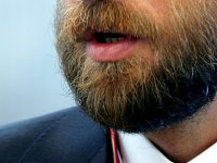 Об «откровениях» бывшего олигарха Пугачева