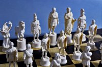 Донбасс и Вторая Пуническая война. Ростислав Ищенко