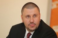 Реабилитация «панды»: бывшие министры выигрывают суды у хунты