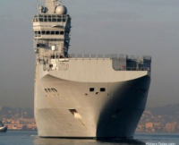 Спеклись... готовы платить...