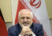 Венский вальс на костылях